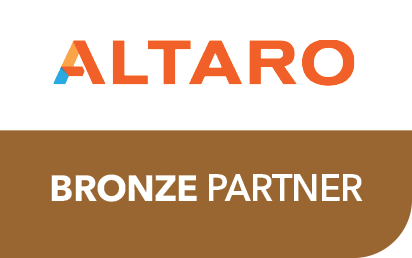 Bronze-Partner-Medium.png