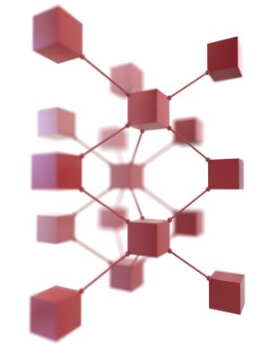 Network_Small.jpg  