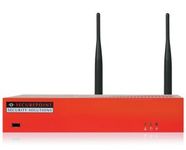 csm_utm-rc100-200-wifi-front_klein_42bff32a71.jpg
