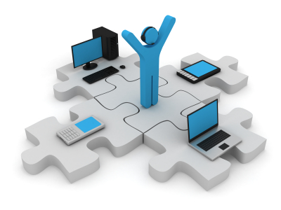 iStock_000010740166XSmall.jpg  