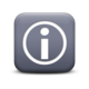 k-info.png