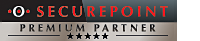 premium-partner.png
