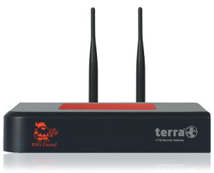 utm-black-dwarf-wifi-front.jpg