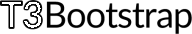 Stecado